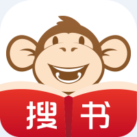 博鱼电子app